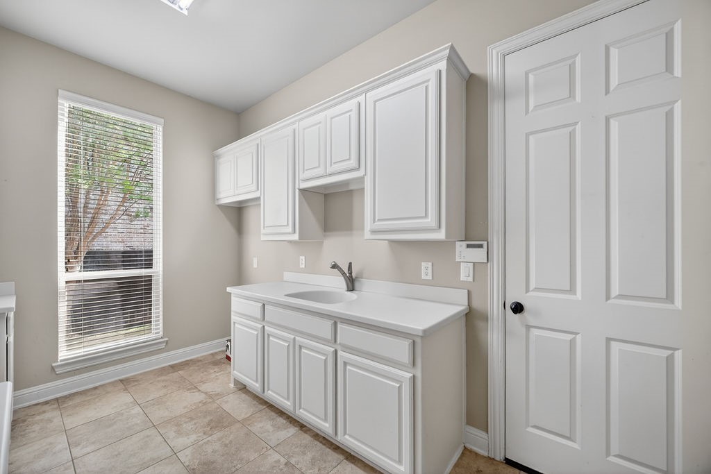 622 Naples Drive Allen TX 75013