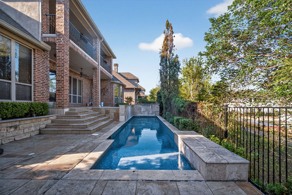 622 Naples Drive Allen TX 75013