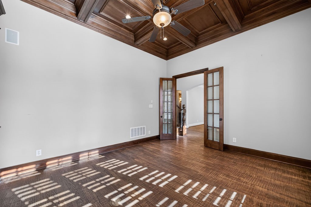 622 Naples Drive Allen TX 75013