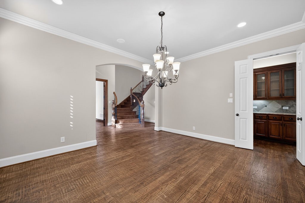 622 Naples Drive Allen TX 75013