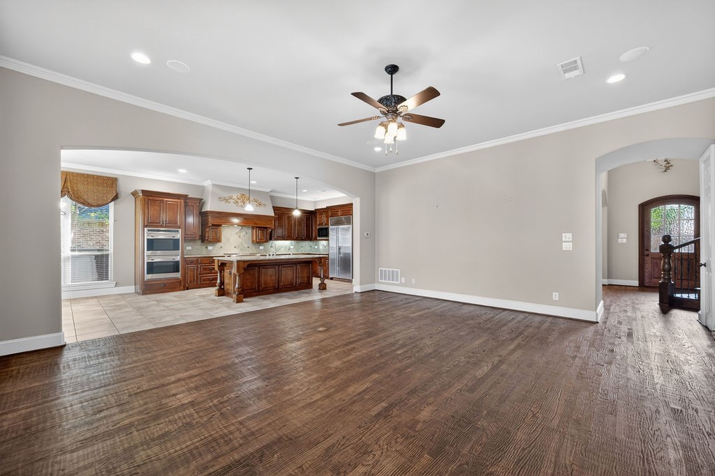 622 Naples Drive Allen TX 75013