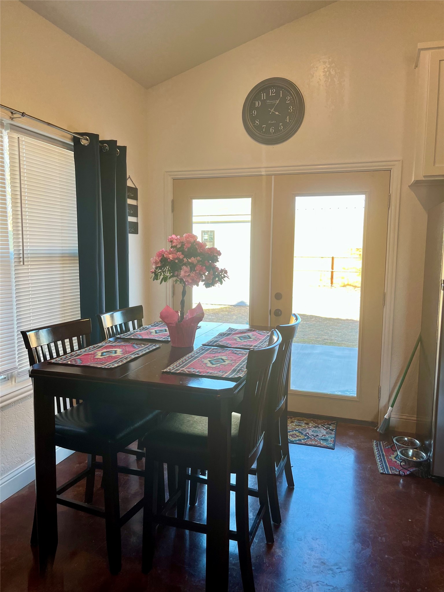 109 Charnel Street Clyde TX 79510