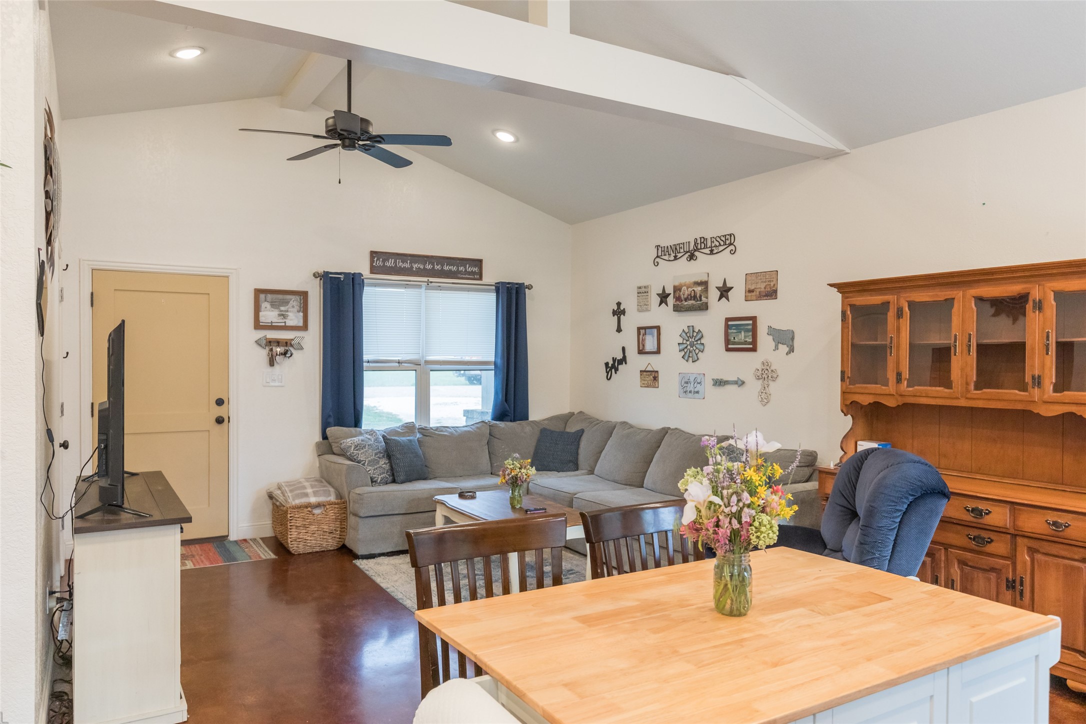 109 Charnel Street Clyde TX 79510