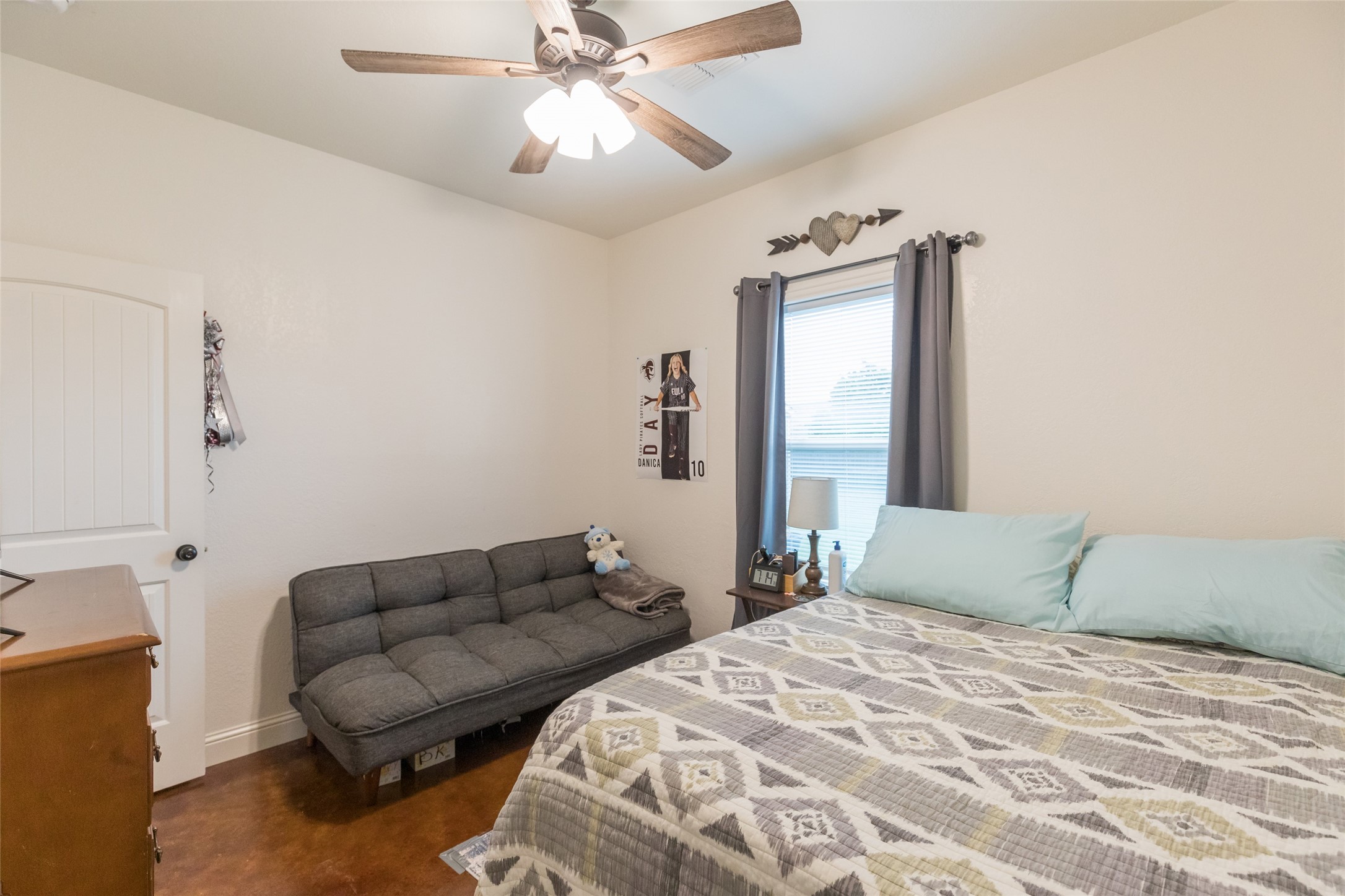 109 Charnel Street Clyde TX 79510