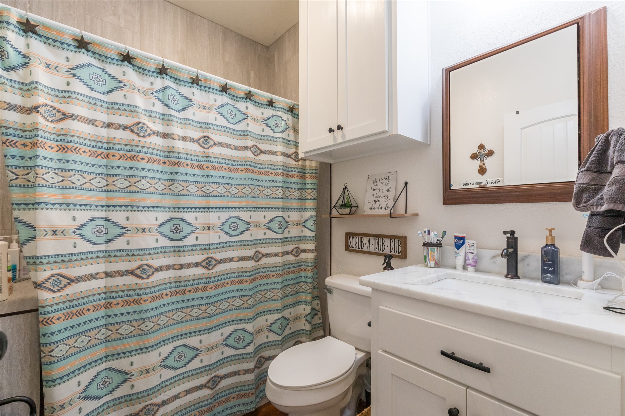 109 Charnel Street Clyde TX 79510