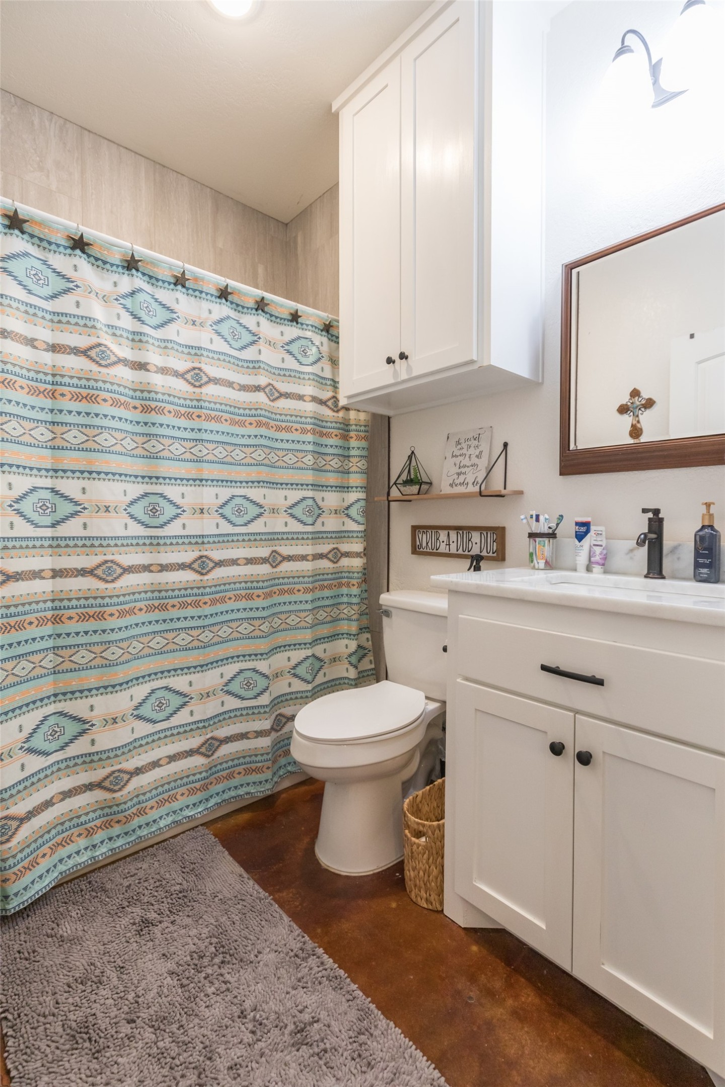 109 Charnel Street Clyde TX 79510
