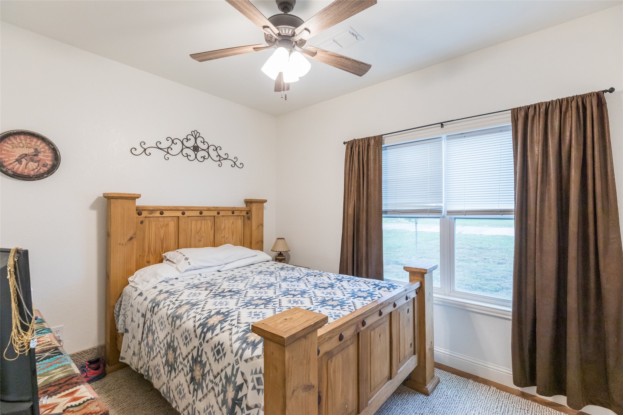 109 Charnel Street Clyde TX 79510