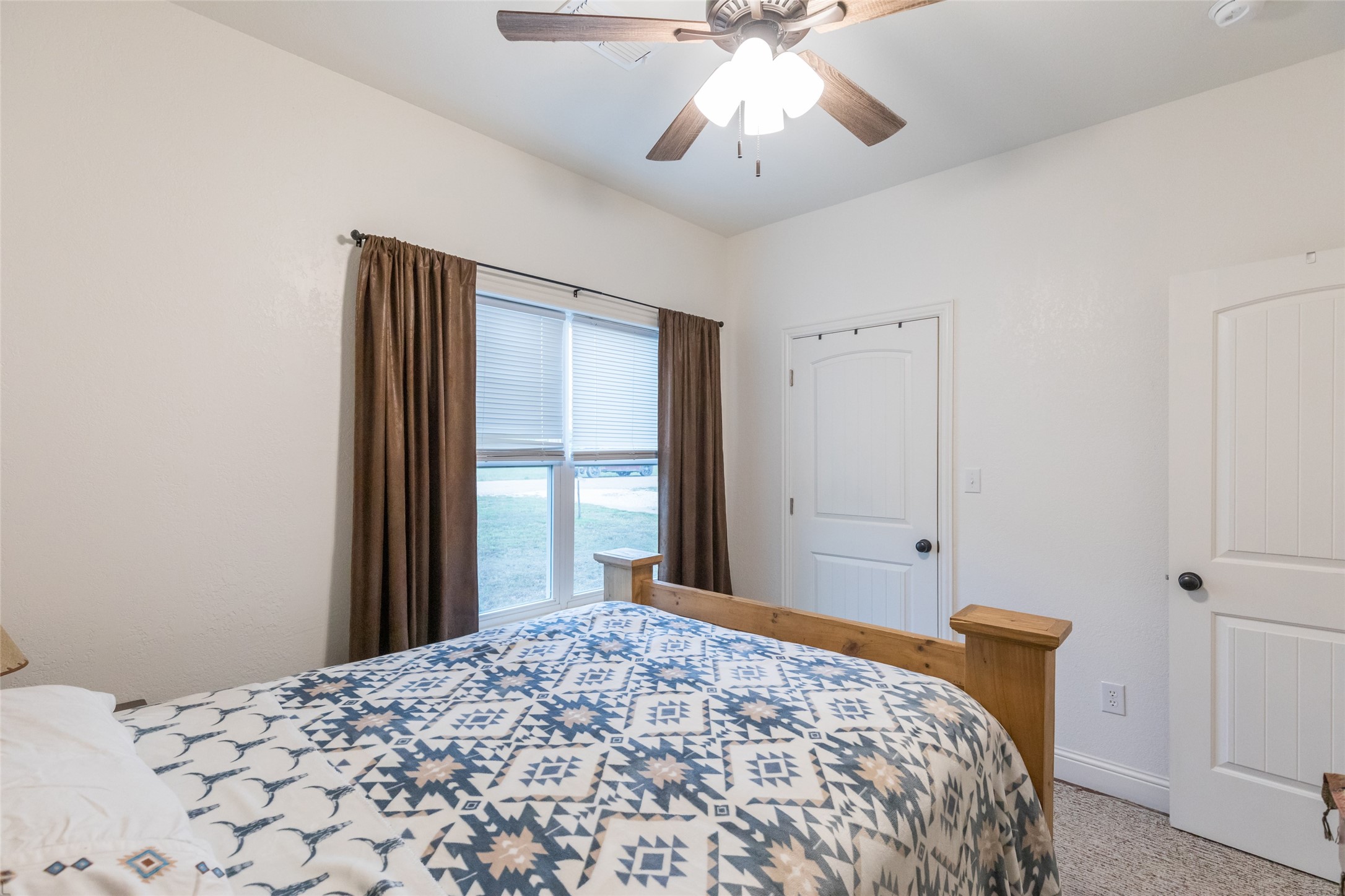 109 Charnel Street Clyde TX 79510