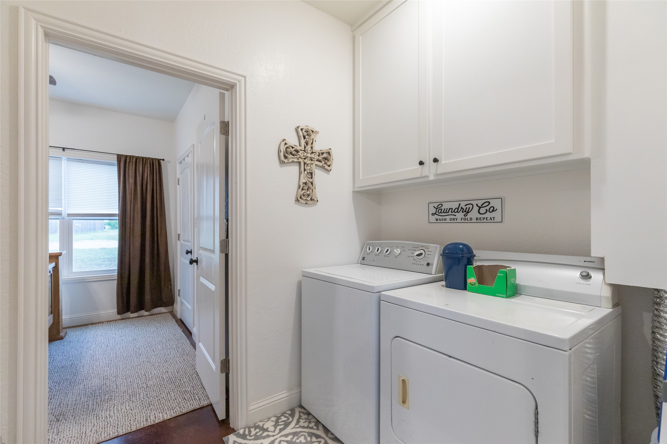 109 Charnel Street Clyde TX 79510