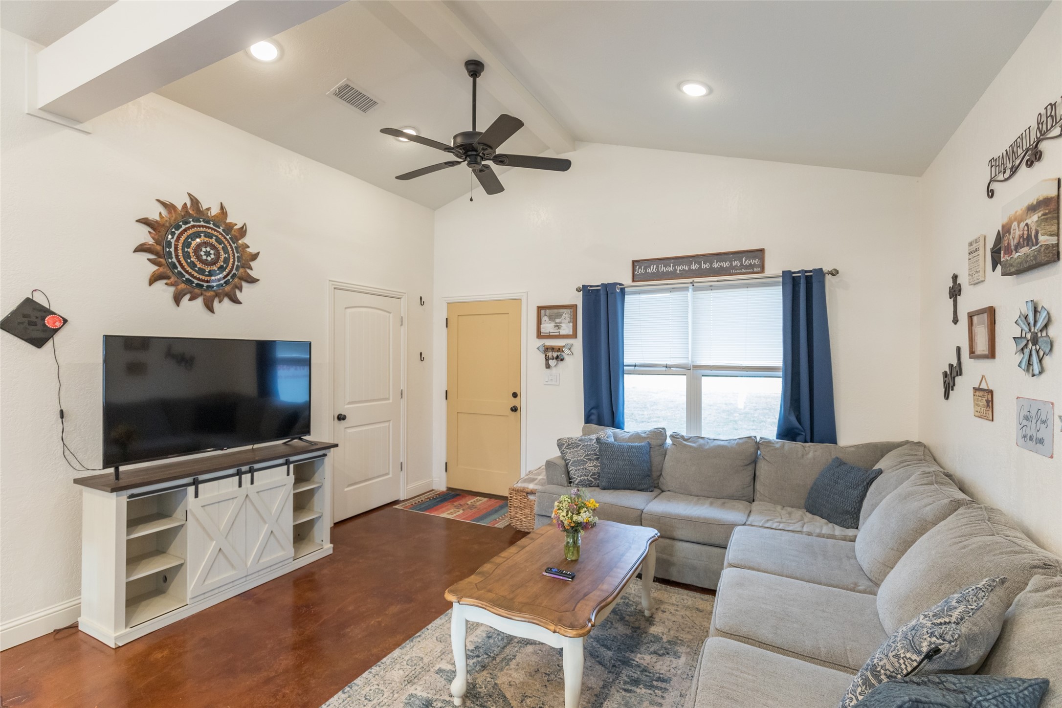 109 Charnel Street Clyde TX 79510