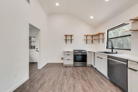 284 Pleasant Hill Lane Holly Lake Ranch TX 75765