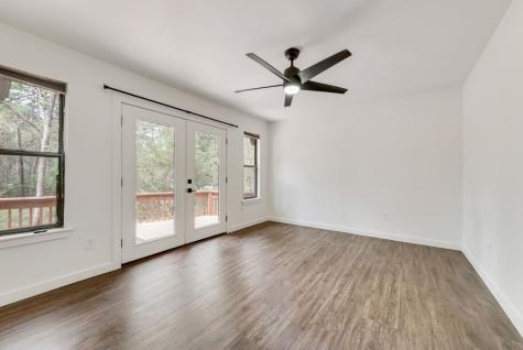 284 Pleasant Hill Lane Holly Lake Ranch TX 75765