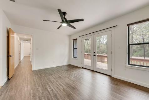 284 Pleasant Hill Lane Holly Lake Ranch TX 75765