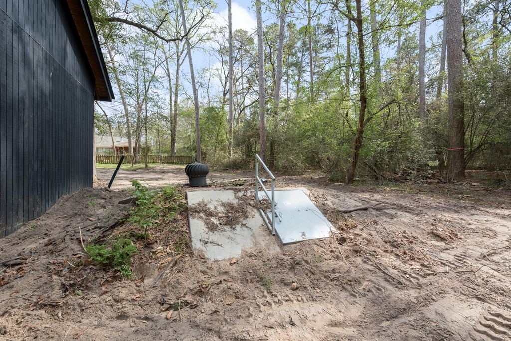 284 Pleasant Hill Lane Holly Lake Ranch TX 75765