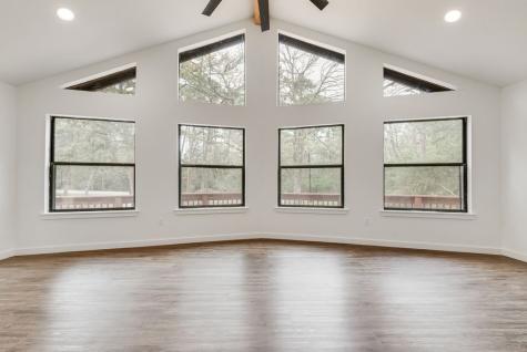 284 Pleasant Hill Lane Holly Lake Ranch TX 75765