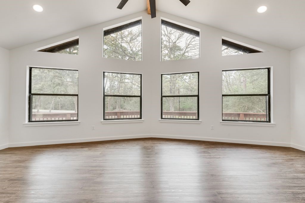284 Pleasant Hill Lane Holly Lake Ranch TX 75765