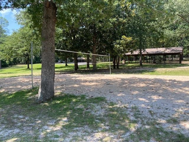 284 Pleasant Hill Lane Holly Lake Ranch TX 75765