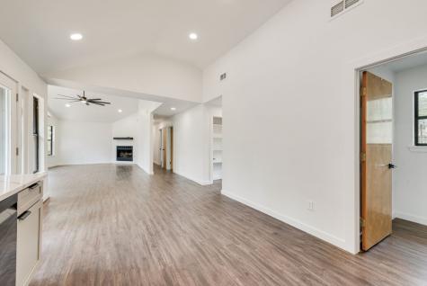 284 Pleasant Hill Lane Holly Lake Ranch TX 75765