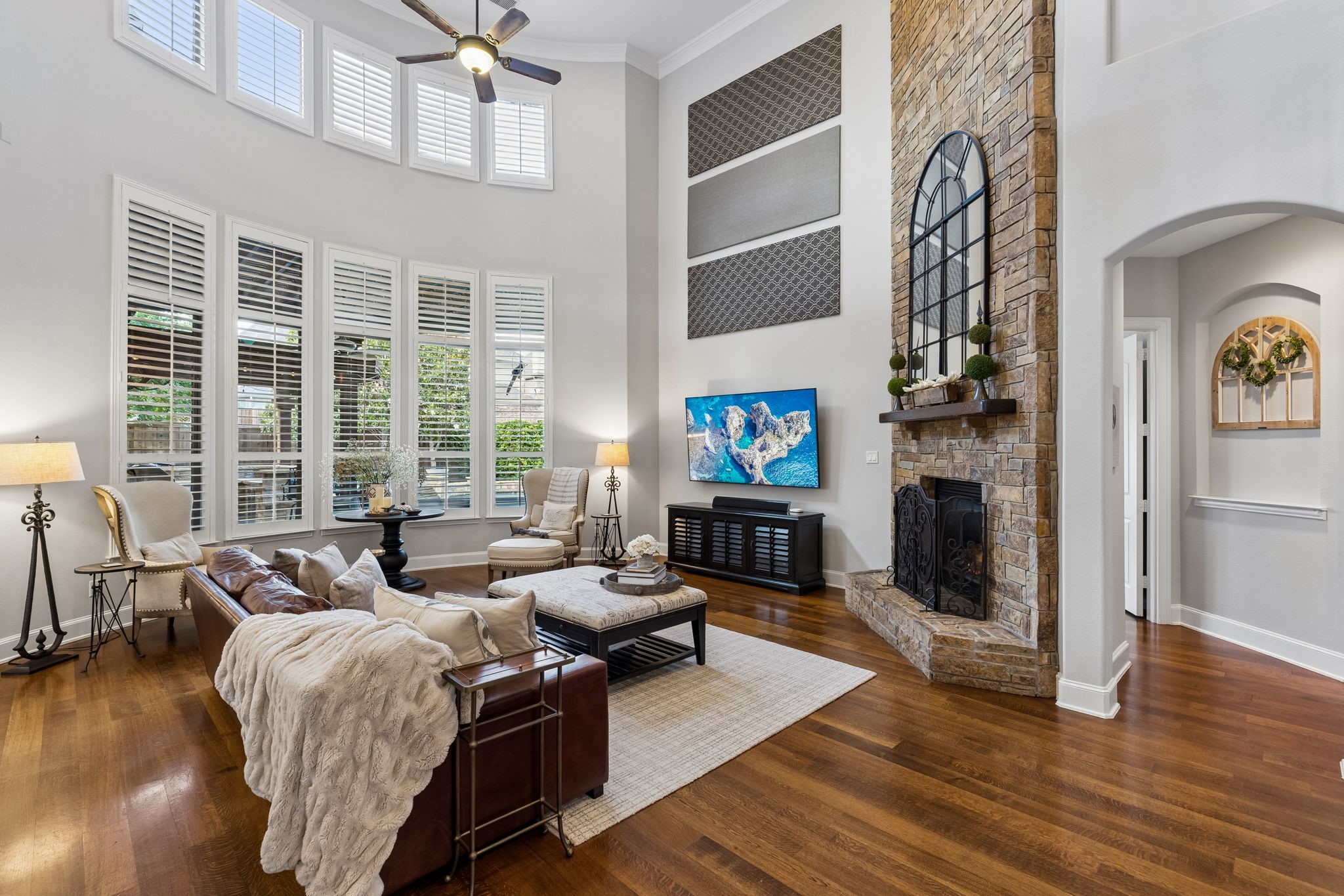 13444 Torrington Drive Frisco TX 75035