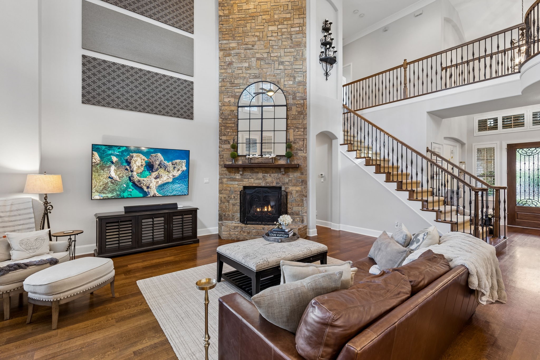 13444 Torrington Drive Frisco TX 75035