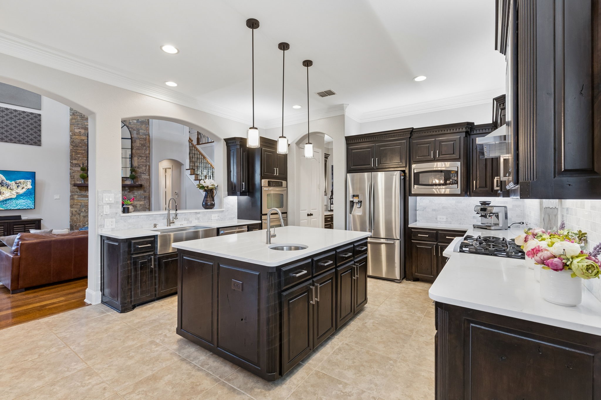 13444 Torrington Drive Frisco TX 75035