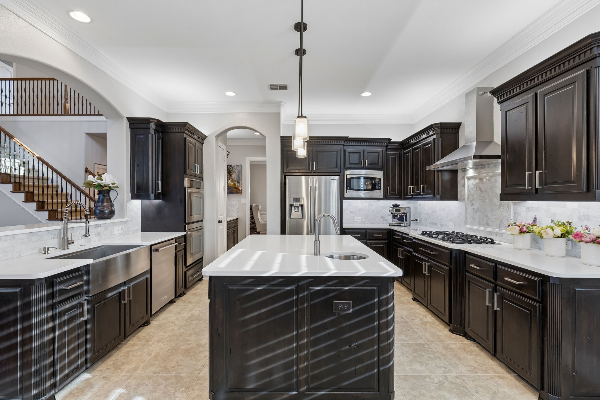 13444 Torrington Drive Frisco TX 75035