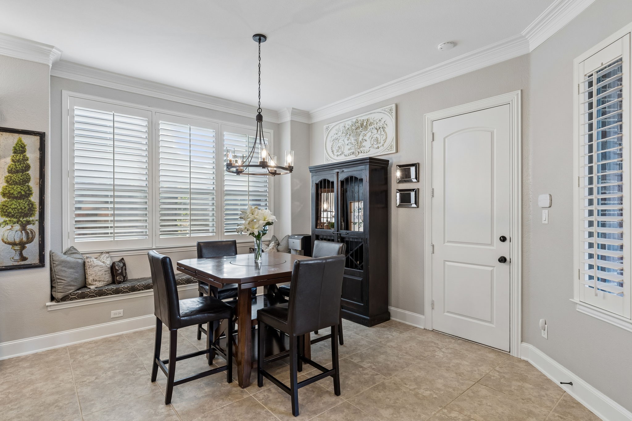 13444 Torrington Drive Frisco TX 75035