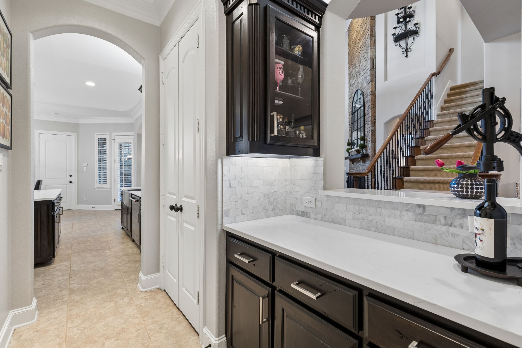 13444 Torrington Drive Frisco TX 75035