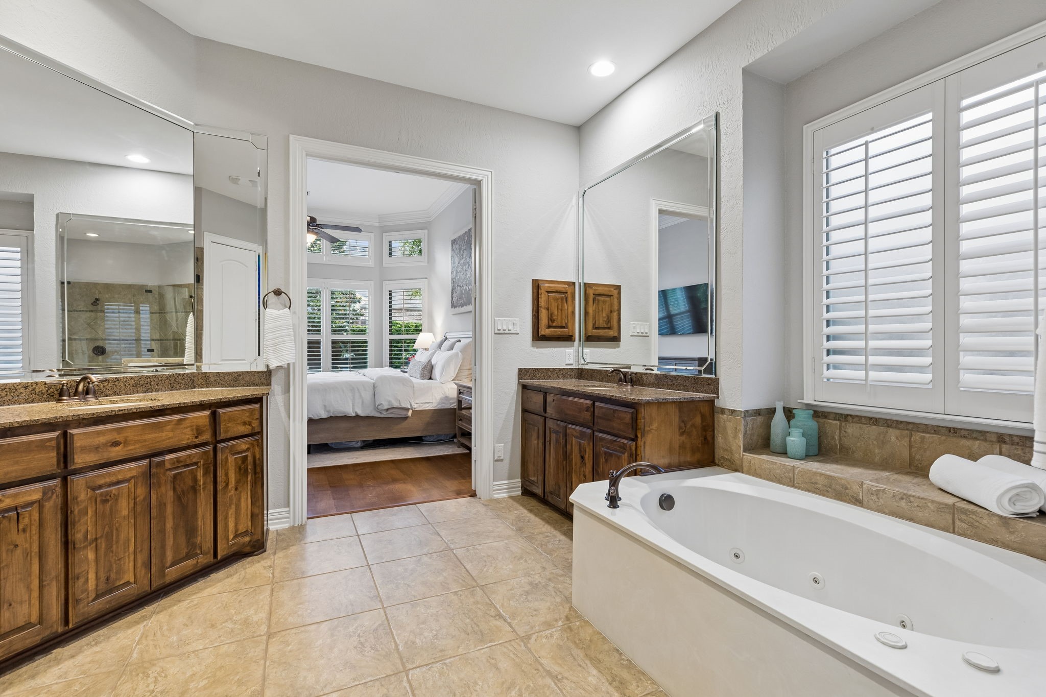 13444 Torrington Drive Frisco TX 75035