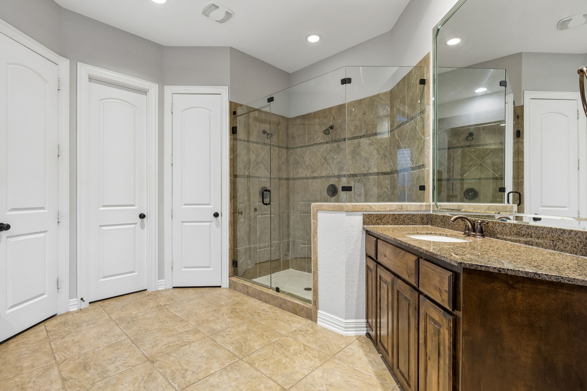 13444 Torrington Drive Frisco TX 75035