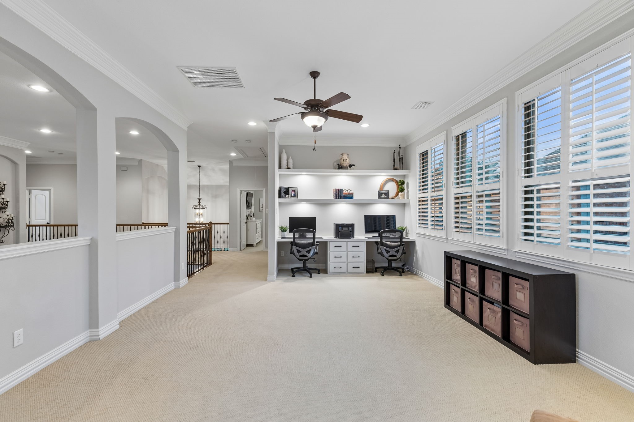 13444 Torrington Drive Frisco TX 75035