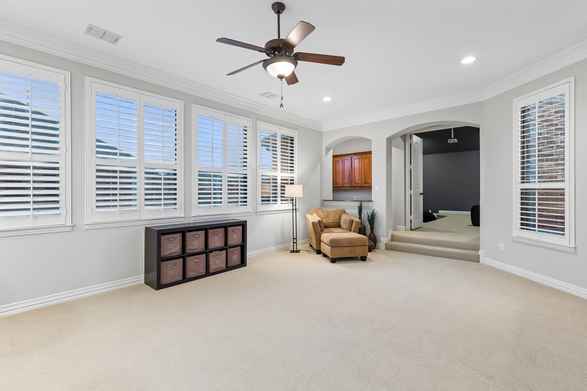13444 Torrington Drive Frisco TX 75035