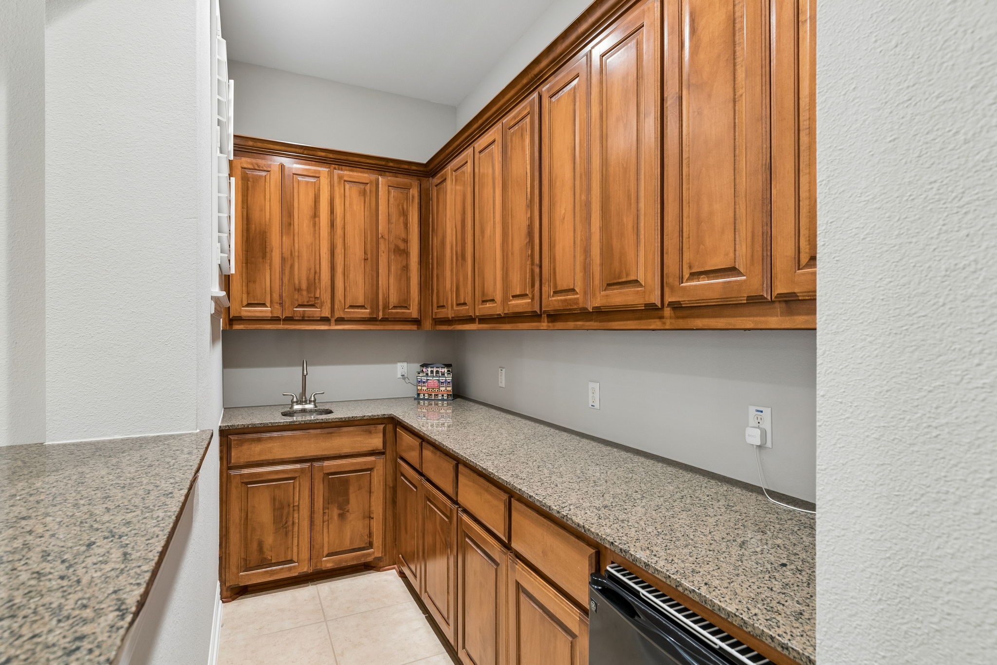 13444 Torrington Drive Frisco TX 75035