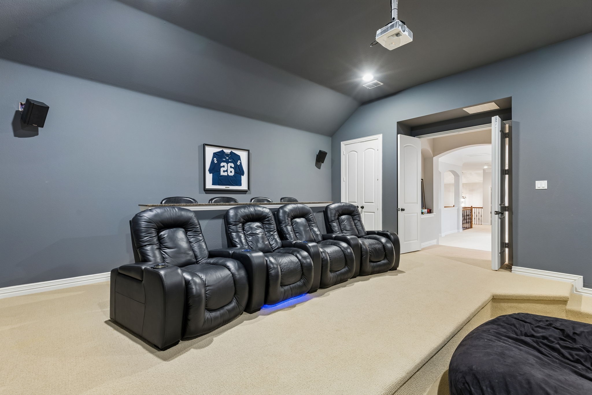 13444 Torrington Drive Frisco TX 75035