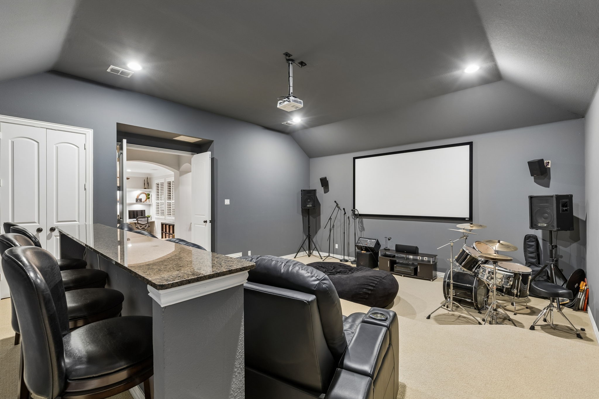 13444 Torrington Drive Frisco TX 75035