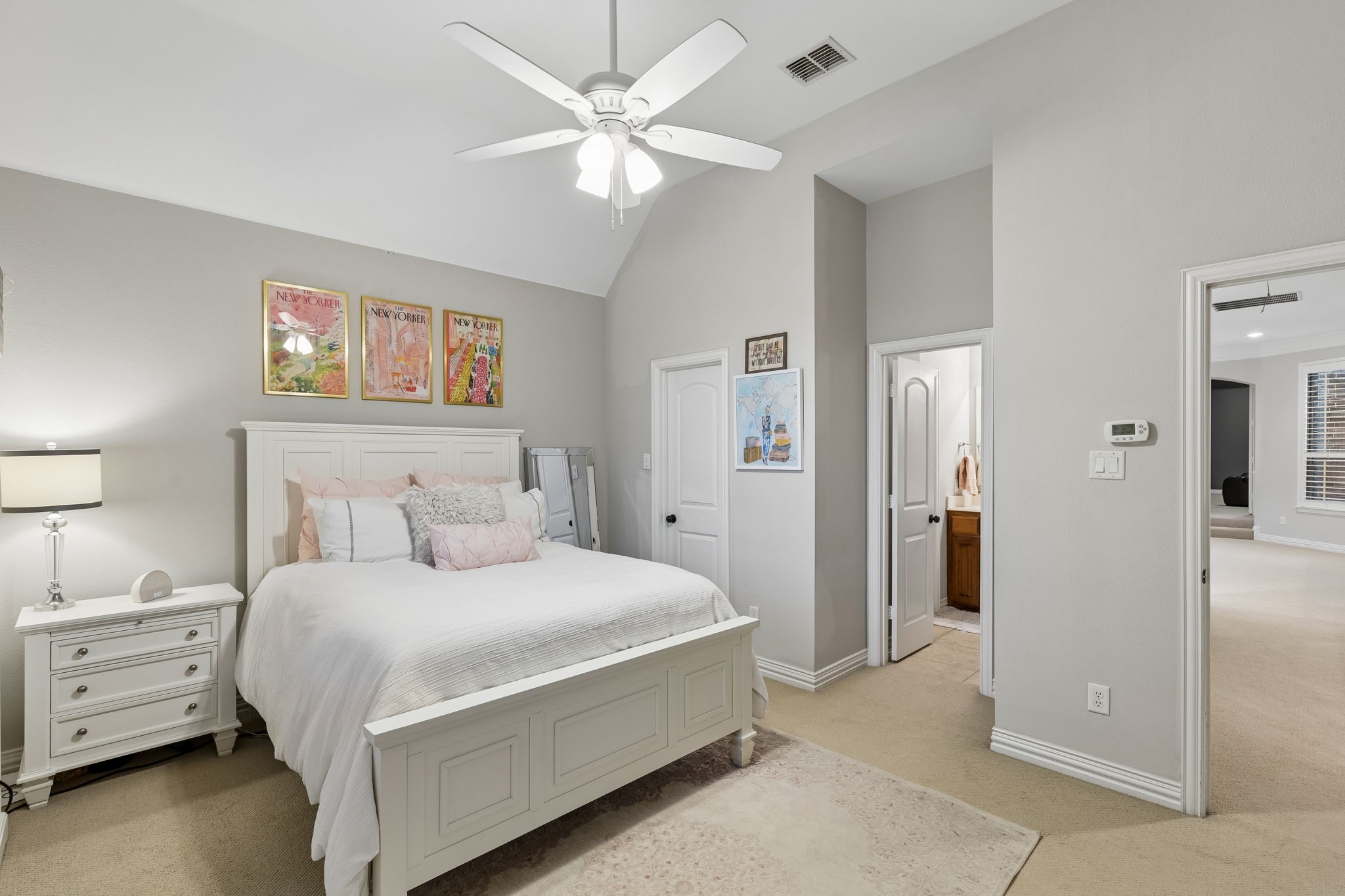 13444 Torrington Drive Frisco TX 75035