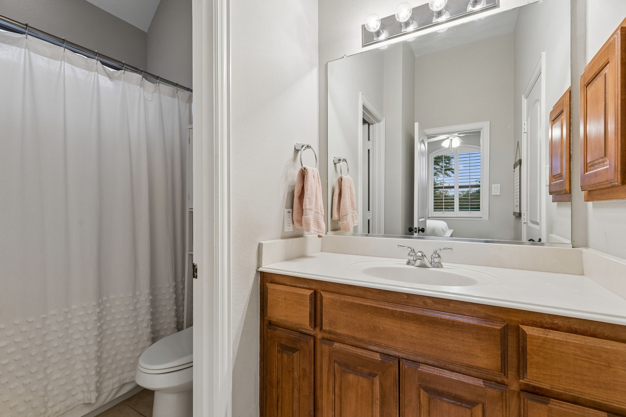 13444 Torrington Drive Frisco TX 75035