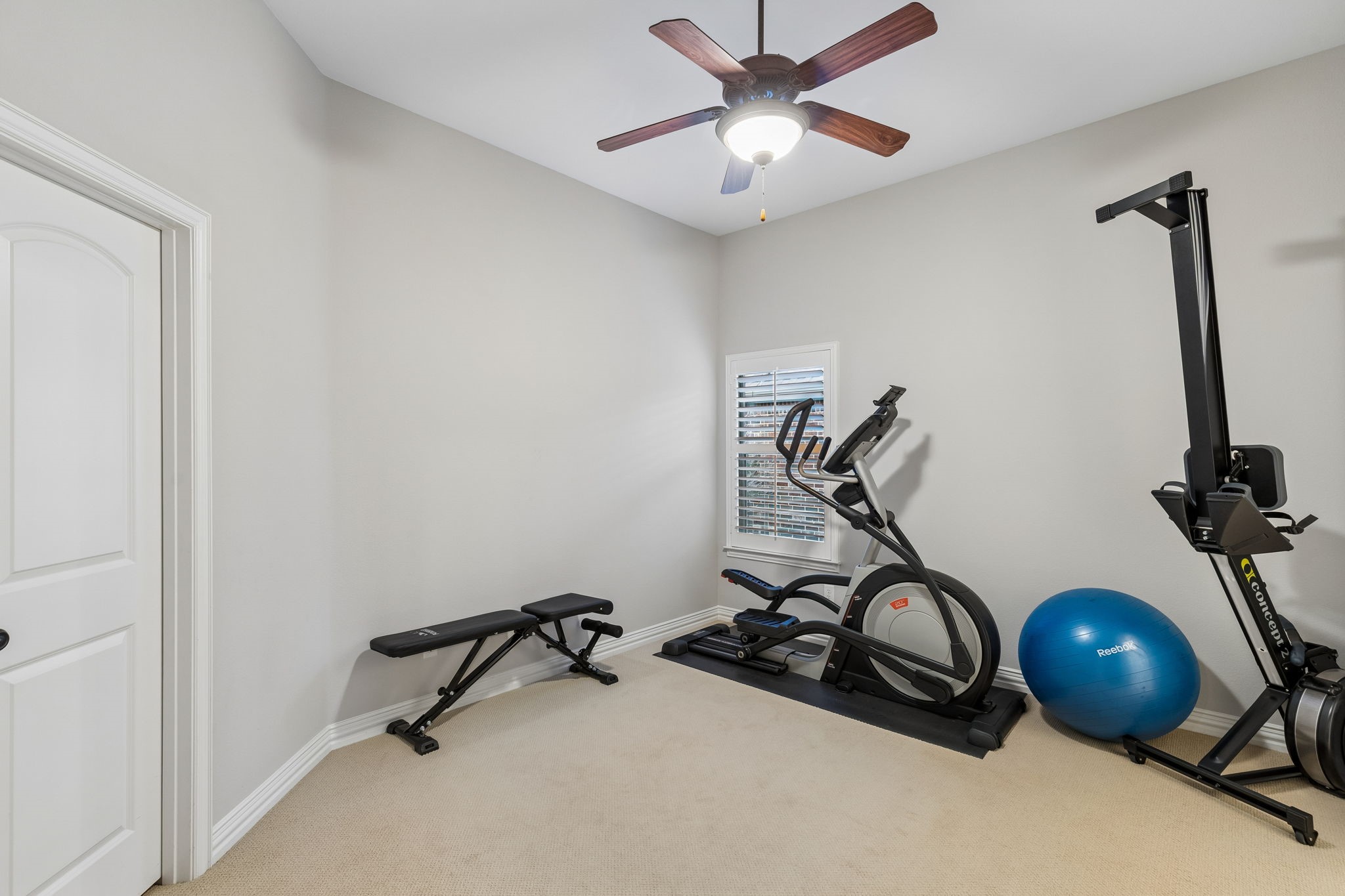 13444 Torrington Drive Frisco TX 75035