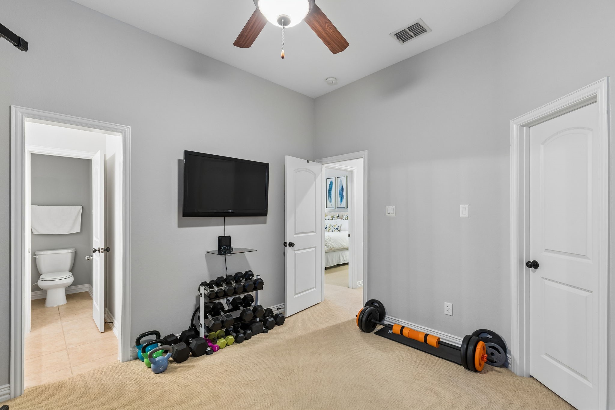 13444 Torrington Drive Frisco TX 75035