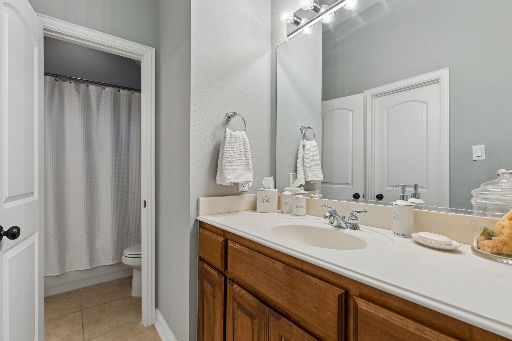13444 Torrington Drive Frisco TX 75035