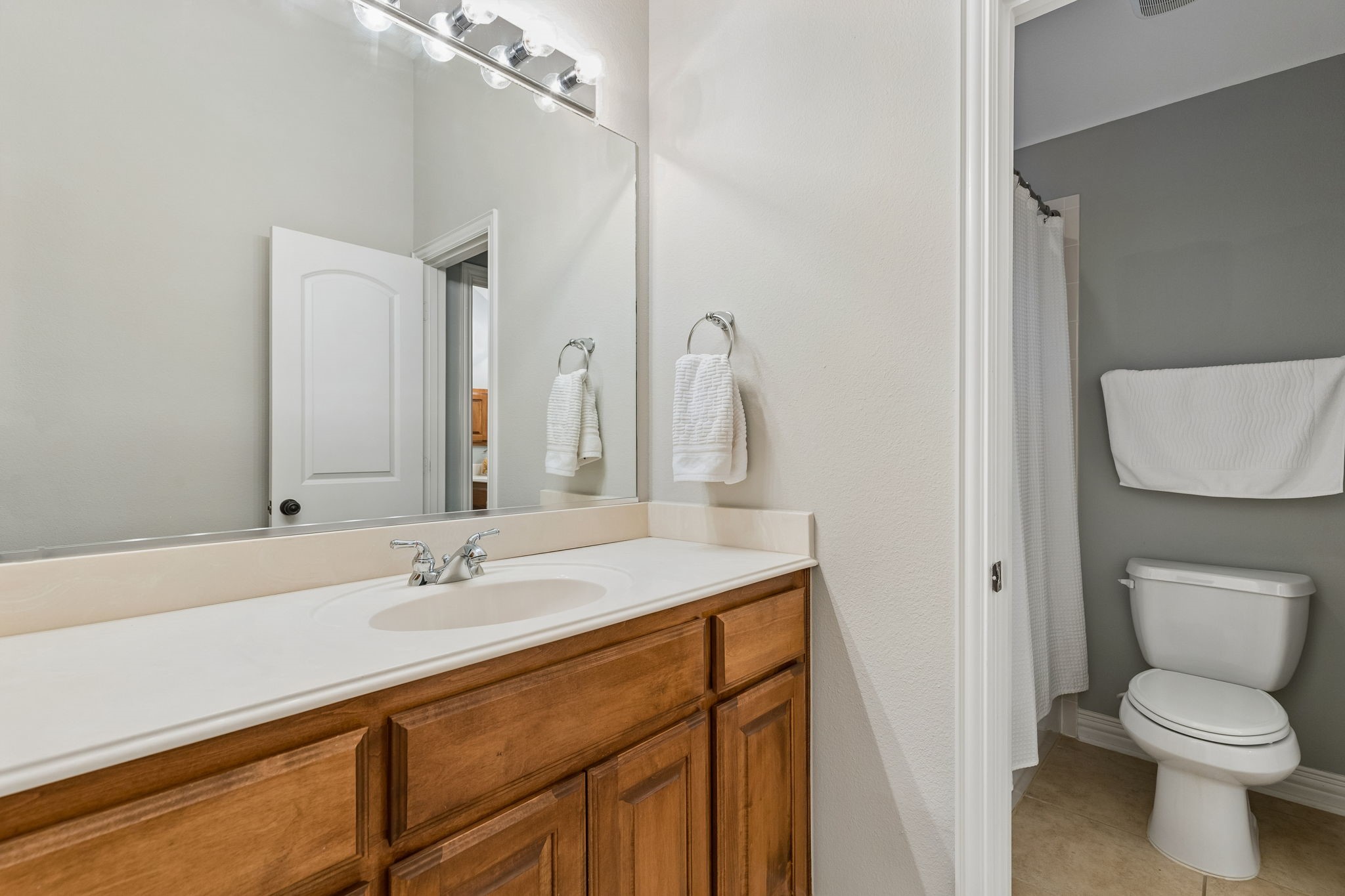 13444 Torrington Drive Frisco TX 75035