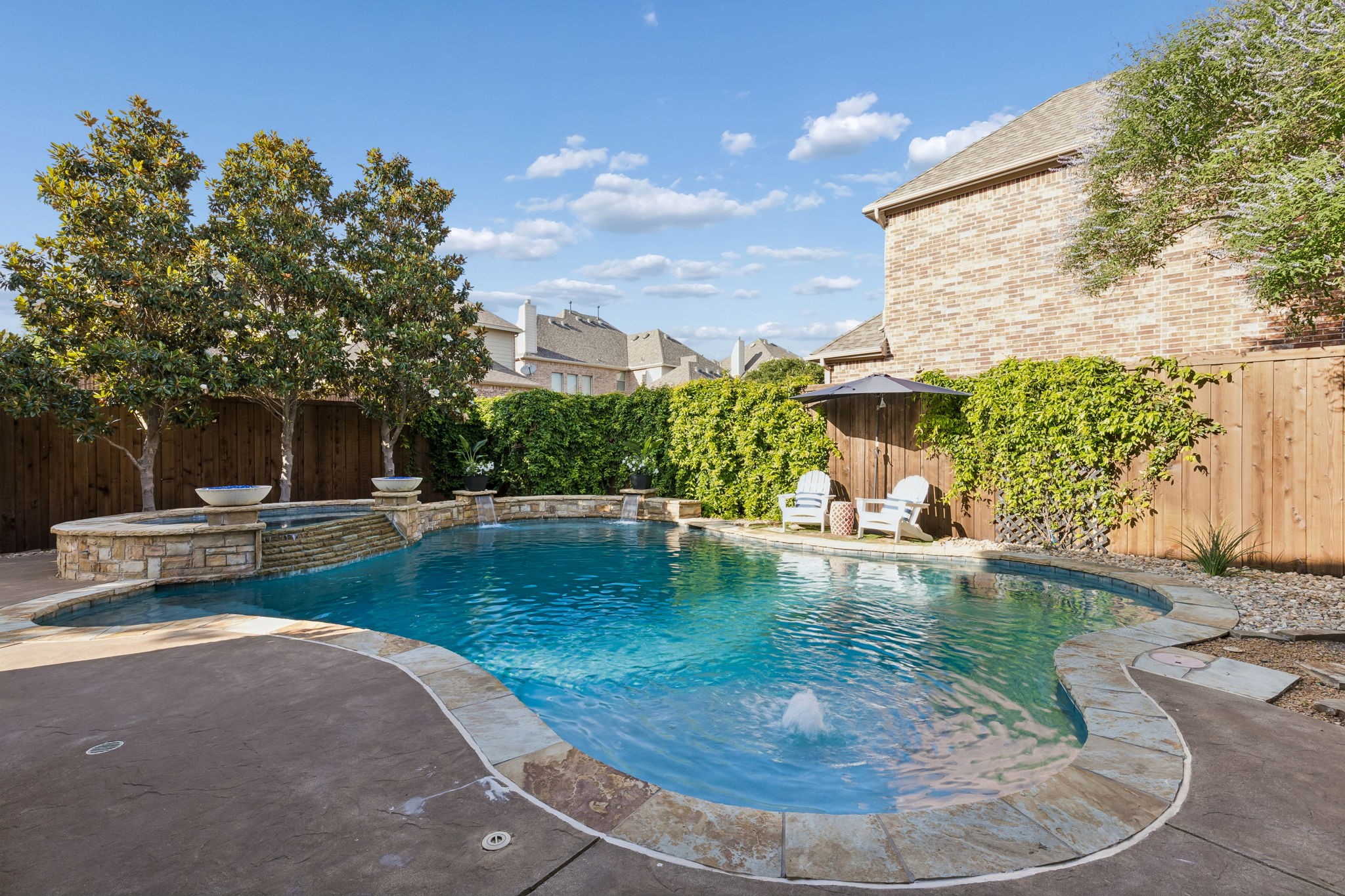 13444 Torrington Drive Frisco TX 75035
