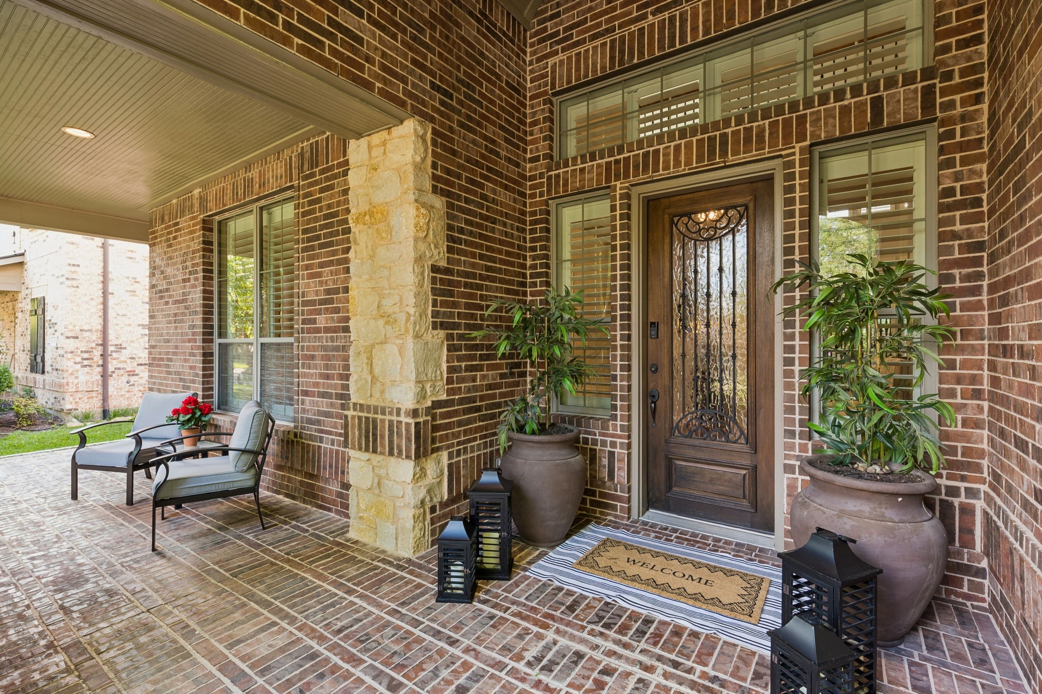 13444 Torrington Drive Frisco TX 75035