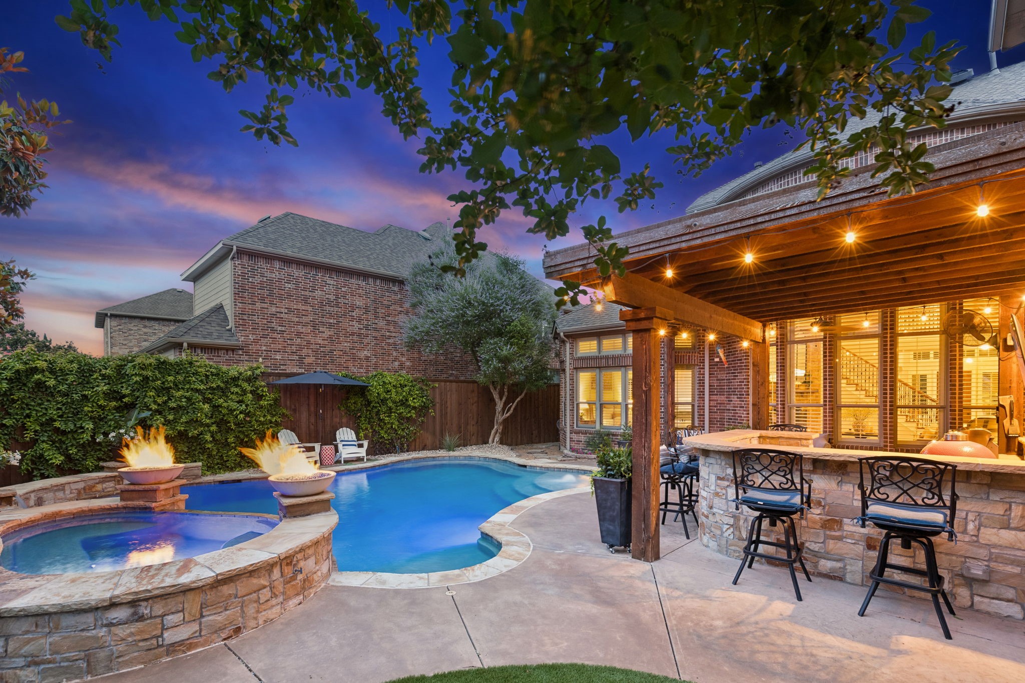 13444 Torrington Drive Frisco TX 75035