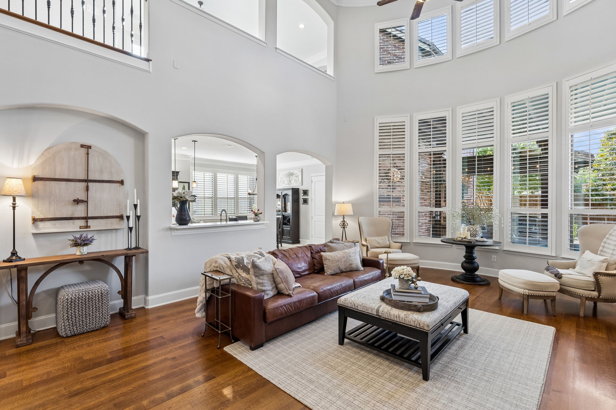13444 Torrington Drive Frisco TX 75035