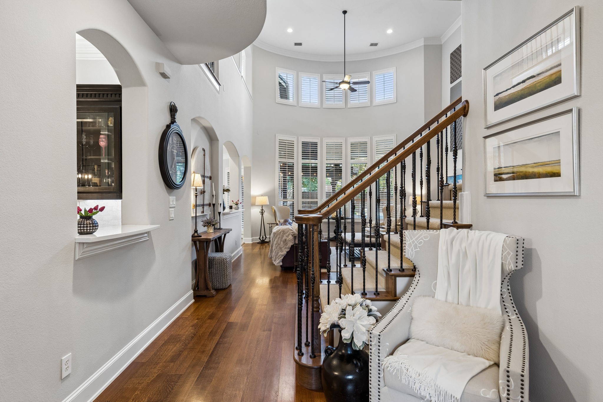 13444 Torrington Drive Frisco TX 75035