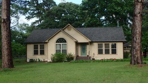 4311 Pine Crest Drive Larue TX 75770