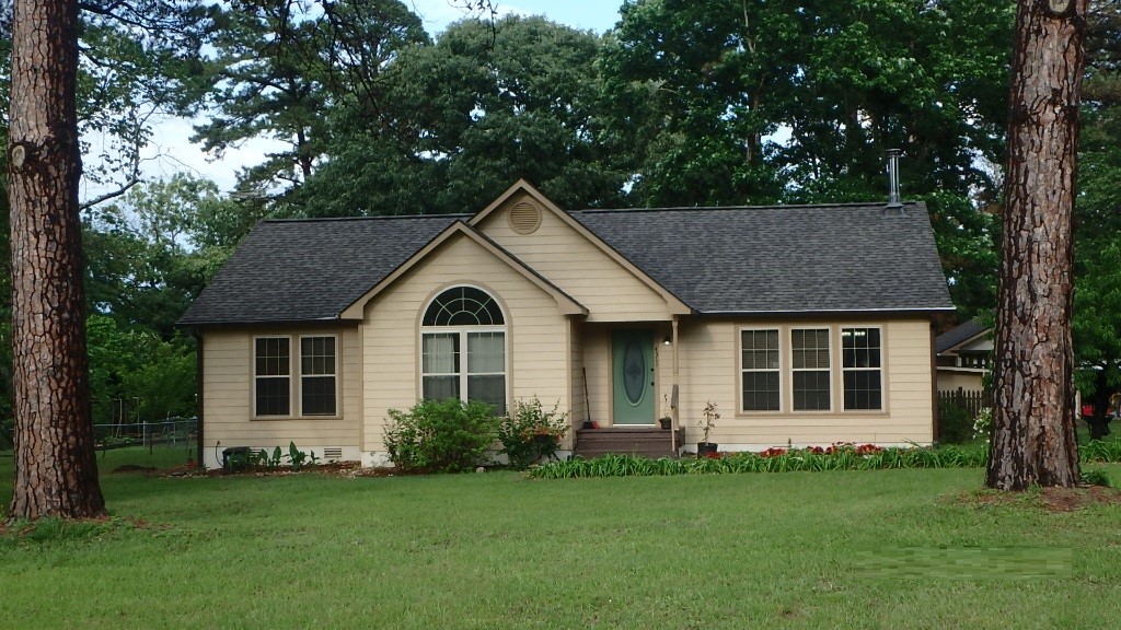 4311 Pine Crest Drive Larue TX 75770