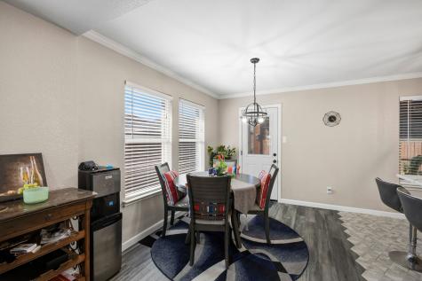 2464 Silverado Trail Grand Prairie TX 75052