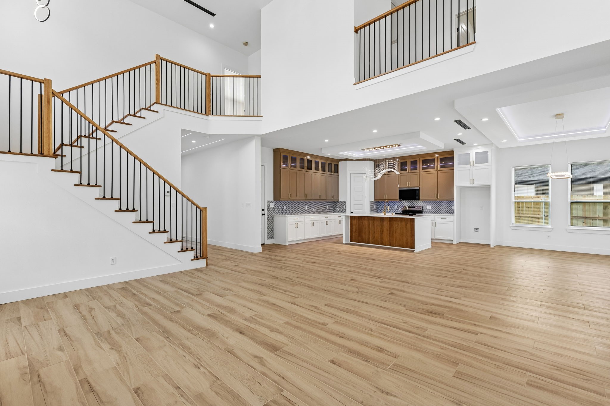 1239 N Tillery Avenue Dallas TX 75211